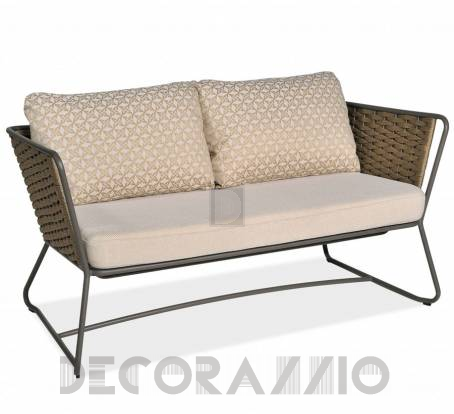 Диван Roberti Rattan Portofino - 9742