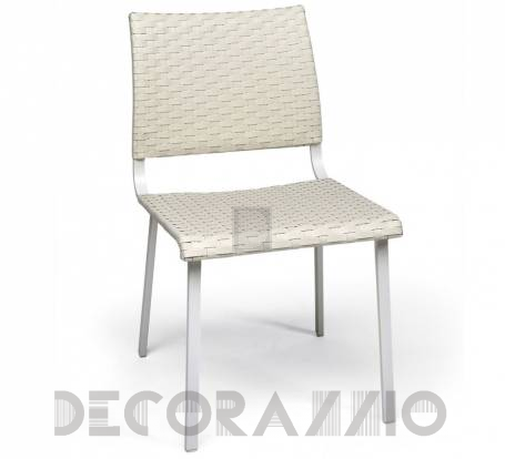 Стул Roberti Rattan Hamptons Graphics - 9720