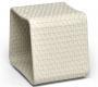 Пуф Roberti Rattan Hamptons - 9626