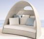 Диван Roberti Rattan Igloo - 9631