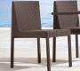 Стул Roberti Rattan Saint Tropez - 9540