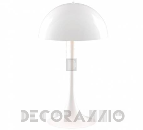 Светильник  настольный (Настольная лампа) Villa Lumi Abstract Lights - lc-acapulco-s