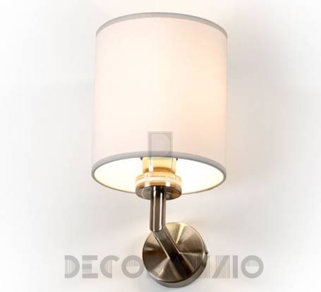 Светильник  настенный  (Светильник) Villa Lumi Abstract Lights - lc-dubai-wall-lamp