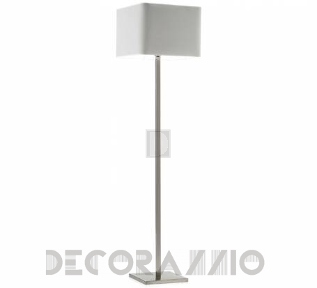 Светильник  напольный (Торшер) Villa Lumi Abstract Lights - lc-mont-real