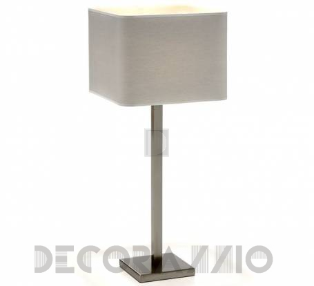 Светильник  настольный (Настольная лампа) Villa Lumi Abstract Lights - lc-mont-real-table-lamp