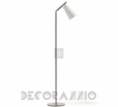 Светильник  напольный (Торшер) Villa Lumi Abstract Lights - lc-new-york