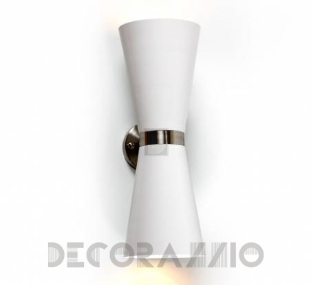 Светильник  настенный  (Светильник) Villa Lumi Abstract Lights - lc-new-york-wall-lamp