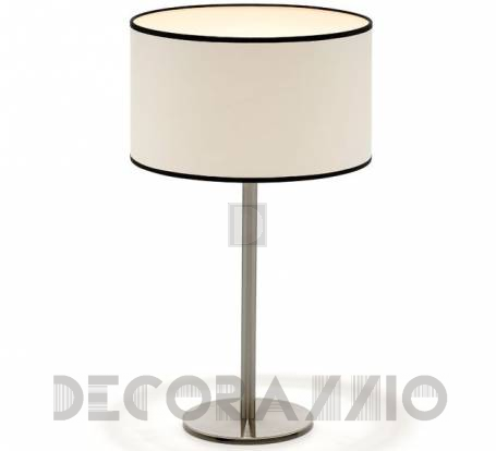 Светильник  настольный (Настольная лампа) Villa Lumi Abstract Lights - lc-quebec-table-lamp