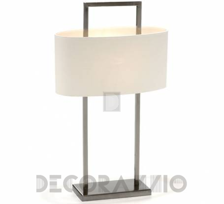 Светильник  настольный (Настольная лампа) Villa Lumi Abstract Lights - lc-sydney-table-lamp