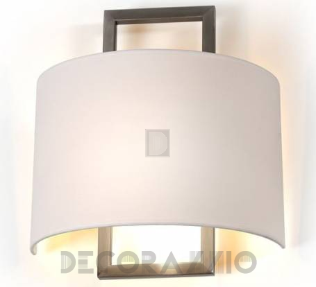 Светильник  настенный  (Светильник) Villa Lumi Abstract Lights - lc-sydney-wall-lamp