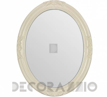 Зеркало для ванной Ypsilon Ycollection - Cameo_O