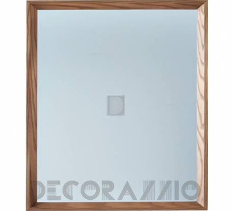 Зеркало для ванной Ypsilon Ycollection - Doll_Mirror_68