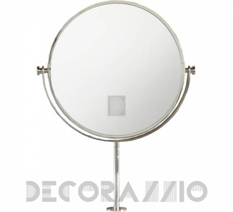 Зеркало для ванной Ypsilon Ycollection - Bifacial_Mirror