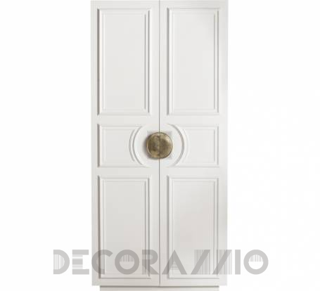 Витрина Ypsilon Ycollection - Door