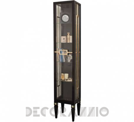 Витрина Ypsilon Ycollection - Walton_Cabinet