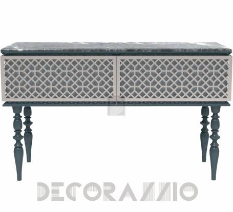 Комод Ypsilon Ycollection - Doll_Jumeira_Commode_1