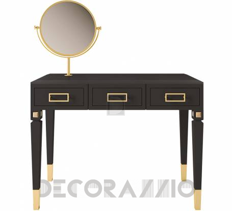 Комод Ypsilon Ycollection - Walton_Dressing_Table