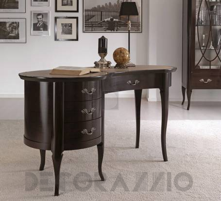 Письменный стол Galimberti Nino Writing desks - Marlon