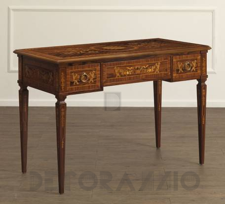 Письменный стол Galimberti Nino Writing desks - Maggiolino