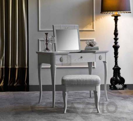 Консольный стол Galimberti Nino Small tables and accessories - Gina