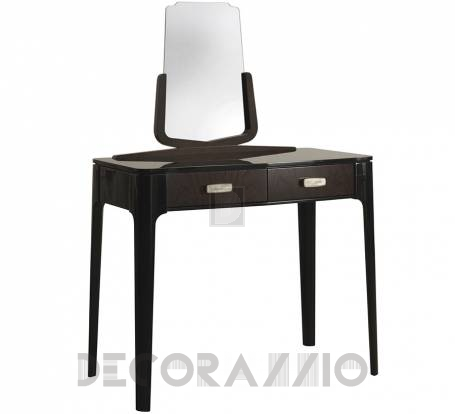 Консольный стол Galimberti Nino Small tables and accessories - Norina