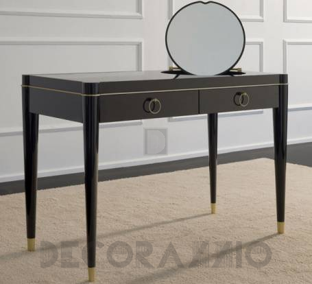 Консольный стол Galimberti Nino Small tables and accessories - Tormalina