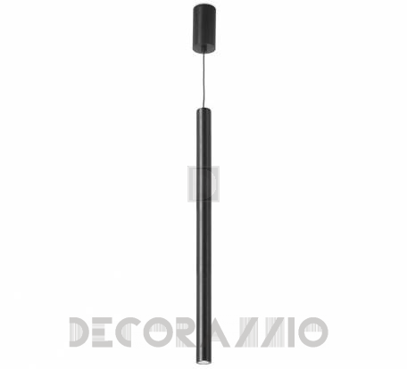 Светильник  потолочный подвесной (Люстра) Leds-C4 Decorative Stylus - 00-5479-05-05v1