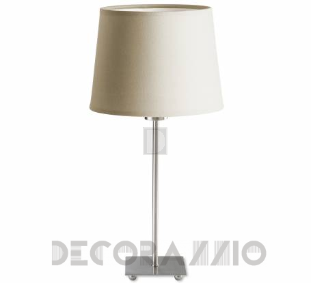 Светильник  настольный (Настольная лампа) Leds-C4 Decorative Lyon - 10-1567-81-82