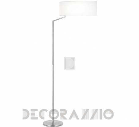 Светильник  напольный (Торшер) Leds-C4 Decorative Twist - 25-2817-81-14