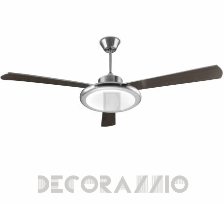 Светильник  потолочный подвесной (Люстра) Leds-C4 Decorative Bahia - 30-4355-81-m1