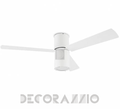 Светильник  потолочный подвесной (Люстра) Leds-C4 Decorative Formentera - 30-4393-cf-m1v1