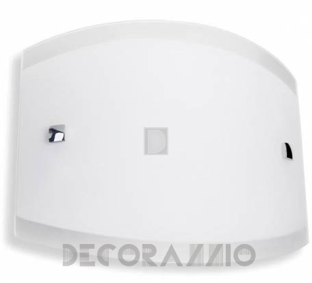 Светильник  настенный накладной (Бра) Leds-C4 Decorative Practic - 05-0518-21-e9