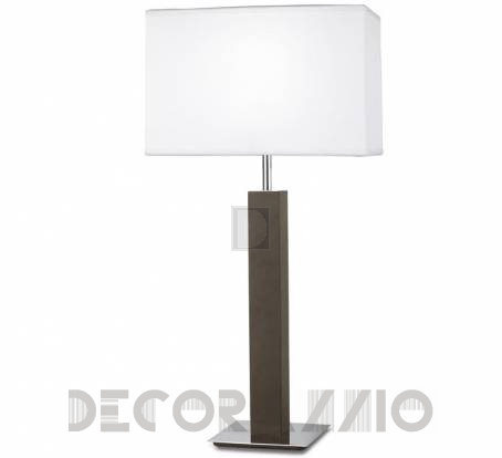 Светильник  настольный (Настольная лампа) Leds-C4 Decorative Devon - 10-2825-21-82