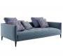 Диван Bonaldo Coral - Coral Sofa 205