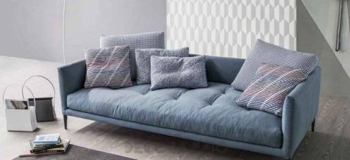 Диван Bonaldo Coral - Coral Sofa 205