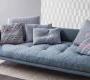 Диван Bonaldo Coral - Coral Sofa 205