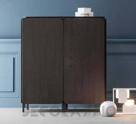 Буфет Bonaldo Frame - Frame Sideboard 119