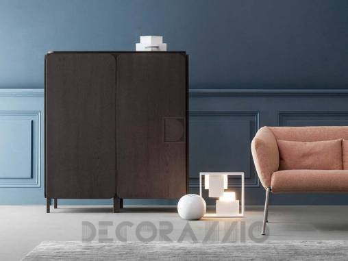 Буфет Bonaldo Frame - Frame Sideboard 119