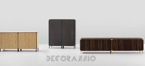 Буфет Bonaldo Frame - Frame Sideboard 119