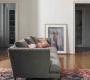 Диван Bonaldo Lars - Lars Sofa low 180