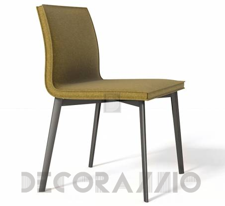 Стул Bonaldo Lias - Lias M