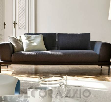 Диван Bonaldo Marc-U - Marc-U Sofa 190