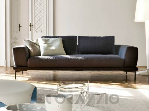 Диван Bonaldo Marc-U - Marc-U Sofa 190