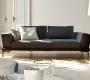 Диван Bonaldo Marc-U - Marc-U Sofa 190