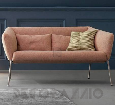 Диван Bonaldo Nikos - Nikos Sofa