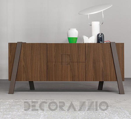 Комод Bonaldo Note - Note Sideboard 180_1