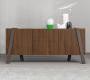 Комод Bonaldo Note - Note Sideboard 180_1