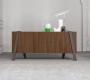 Комод Bonaldo Note - Note Sideboard 180_1