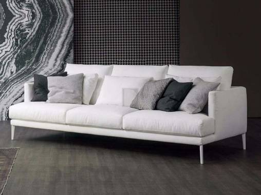 Диван Bonaldo Paraiso - Paraiso Sofa 245_3