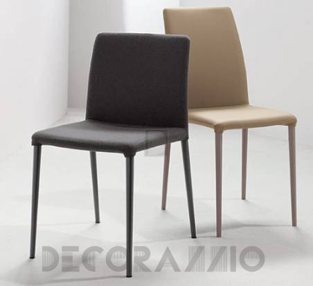 Стул Bonaldo Rest - Rest